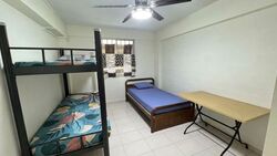 Blk 73 Toa Payoh Vista (Toa Payoh), HDB 3 Rooms #627799221